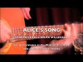 ALICE