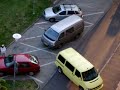 odtahovka odtahovka