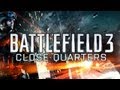 Expans�o de Battlefield 3 Ganha Trailer