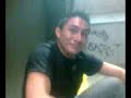 el frape de pe�as