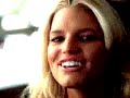 with you by the cinderella jessica simpson
