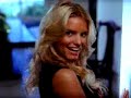 with you by the cinderella jessica simpson