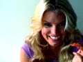 with you by the cinderella jessica simpson