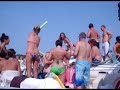 Lake Norman LKN sandbar July 4th an others