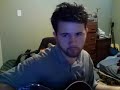 Peacebone - - Animal Collective Cover Peacebone - - Animal Collective Cover