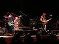 Jonny Lang/Brad Whitford \"The Wind Cries Mary\" Philly 2008 Jonny Lang/Brad Whitford \"The Wind Cries Mary\" Philly 2008