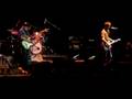 Jonny Lang/Brad Whitford The Wind Cries Mary Philly 2008