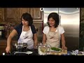 Coconut Chutney Coconut Chutney