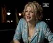 Courtney-Love-Larry-