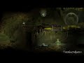 Vessel: Walkthrough: Part 11 - Ft. cirby88