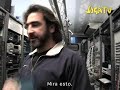 joga bonito ocho