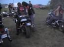 Red Hawks MC kogu pidu