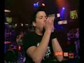 VDS: Welcome To My Life - Live@Much VDS: Welcome To My Life - Live@Much