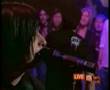 VDS: Welcome To My Life - Live@Much