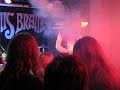 abramis brama - kejsarens nya kl�der

live 4/1-8 in malm�.