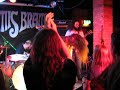 abramis brama - kejsarens nya kl�der

live 4/1-8 in malm�.
