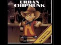 alvin-the-chipmunks-boyz-in-the-hood-easy-e-.html