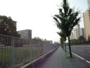 breathecine2.wmv breathecine2.wmv