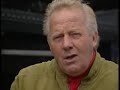 Koos Alberts - Onzekerheid