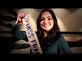 val�rie b�gue se confie � msn sur son choix de se pr�senter � l'�lection de miss r�union en 2007. retrouvez le meilleur de l'actualit� et du divertissement s...