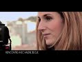 val�rie b�gue se confie � msn sur son choix de se pr�senter � l'�lection de miss r�union en 2007. retrouvez le meilleur de l'actualit� et du divertissement s...