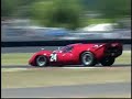HMSA  All  Womens Feature Race Portland Historics