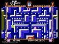 nesguide.com - devil world. from famicom and pal region, this game was never released in north america due to noa's policies on religious iconography.