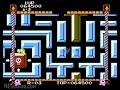 nesguide.com - devil world. from famicom and pal region, this game was never released in north america due to noa's policies on religious iconography.