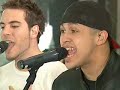 O-Town - Craving