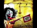 MICHEL CLEIS - Litoral (original mix)