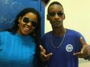 anjos