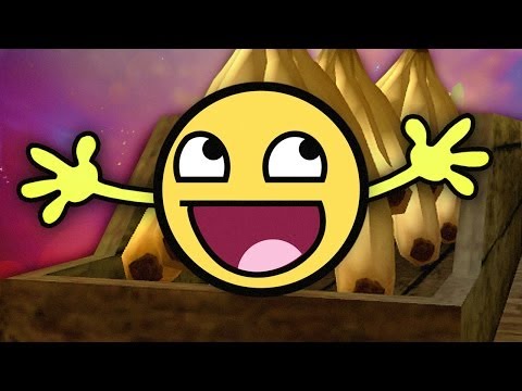 FRUIT FRIENDSHIP (Garry's Mod Prop Hunt)