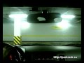 Подземная парковка