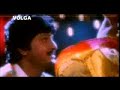 mohan babu -- song janabetela jana  from kuntiputrudu