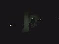 171  聯隊  首部曲    夜襲