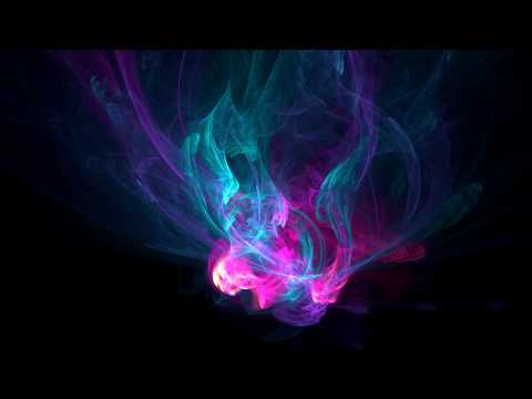 IMPORTANT - From the Album