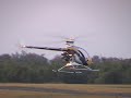 Mosquito XE Helicopter Mosquito XE Helicopter