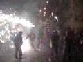 Correfoc Llefià 2006