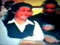 Farru Cantando