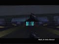 Halo Combat Evolved Part 33