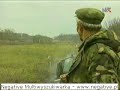 lataj?cy samochód lataj?cy samochód