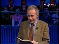Marco Travaglio AnnoZero 27/11/2008