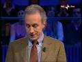 videos de Marco Travaglio AnnoZero 27/11/2008