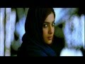 Naan Ee - Promo 3 (30 Sec)
