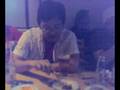 videos de Enter sandman (LGUGC style)