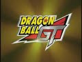 Dragon ball GT Capitulo 08 (parte 1)