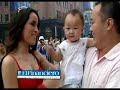 Cynthia-Luna-Beijing