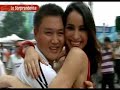 Cynthia-Luna-Beijing