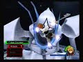 Kingdom Hearts 2 Low Level Twilight Thorn Kingdom Hearts 2 Low Level Twilight Thorn