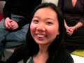 ifoce-thanksgiving-invitational-2006.html